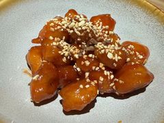 -新太二·鲜料川菜(晶耀前滩店)