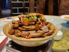 -陈厨(新苑小区店)