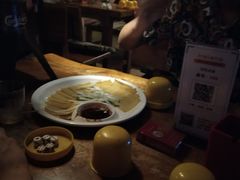 -海雾里小酒馆(观音桥店)