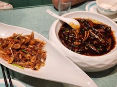 -西塘人家•黑金冠本地好店
