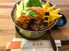 -铁火堂(尖沙咀店)