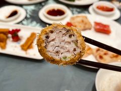 -北园酒家(小北路店)