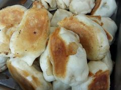 -鲁班喜悦酒店