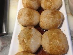 -码头故事火锅(郫县红光店)