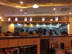 iphone_upload_pic-博多一幸舍(侨福芳草地购物中心店)