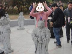 -景福宫