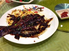 iphone_upload_pic-三品香·江浙菜(松江九谊店)