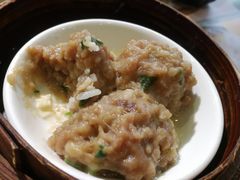 -添好运点心专门店(北角店)
