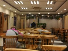 大堂-鑫花溪牛肉米粉(凤凰街创始总店)