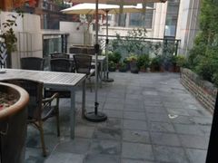 -瓦库茶馆17号(海汇港店)