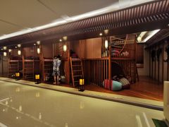 -汤连得温泉馆(宝山店)