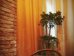 -恒府1993(文昌北路店)