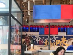 -鑫日千里马(汇智店)