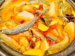 -九龙湾·御膳坊(九龙窠路店)