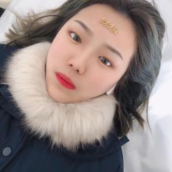 -尔素·半永久纹眉·野生眉