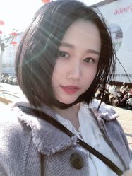 -郑州米兰柏羽集美医疗美容医院
