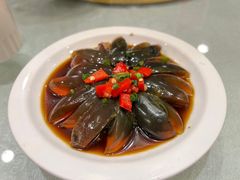 -庐州太太(CBD店)