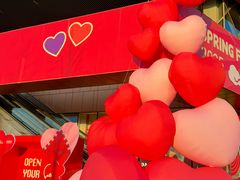 -百年港湾奥特莱斯(香炉礁店)