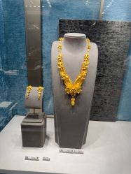 -周大福CHOW TAI FOOK(荟聚购物中心西红门店)