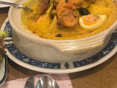 -玫瑰园西餐厅(新华大厦店)