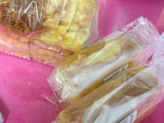 iphone_upload_pic-供美香(集街店)