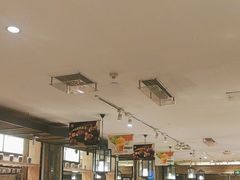 -西贝(满都海公园店)