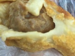 -荣阳楼(山塘街店)