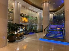 -厦门喜来登酒店