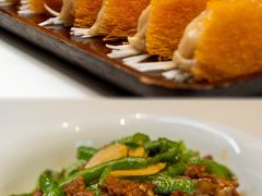 -口味堂(惠济路店)