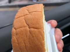 -DEMO黛慕蛋糕(中泰店)