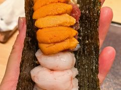 -小十Omakase(地王大厦店)