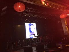 -光阴的故事音乐酒吧(1905店)