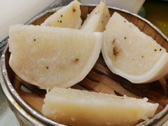 椰子饭-不仔客海鲜·三亚老字号(第一市场店)