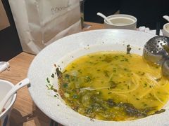 -新太二·鲜料川菜(东汇城店)