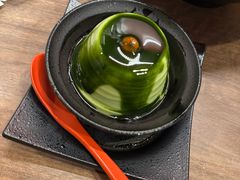 -一兰拉面(梅田阪急东通店)