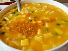 -大鸭梨烤鸭(房山店)