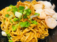 -六乃喜(北园大街)