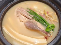 -老鸭集(萧山万象汇店)