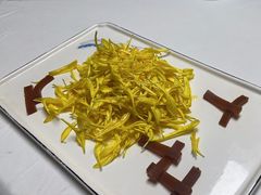 -鹿鸣春饭店(总店)