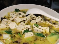 -秦月轩·陕西家乡菜(阜成路·五棵松店)