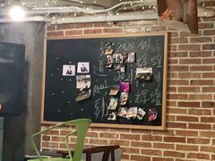 -三个大叔烤羊肉串·炭炉砂锅菜(西三旗店)