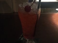 -Joy酒隐(西湖店)