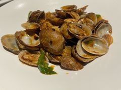 -徐记海鲜(观沙岭|滨江新城店)