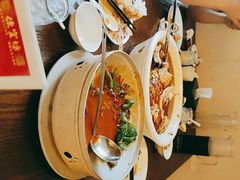 -便宜坊烤鸭店(科创店)