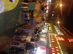 iphone_upload_pic-鑫悦楼煎蟹·16年海鲜大排档