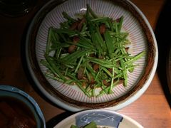 -洞庭土菜小炒馆(易发广场店)
