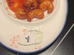 -码头鲜精致威海菜(欧乐坊店)