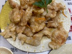 -吉味馆(柠溪店)