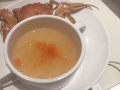 -芭菲盛宴·环球美食(锦城万达广场店)