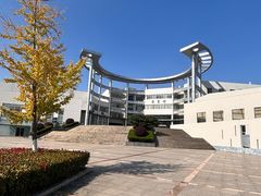 -南京理工大学紫金学院